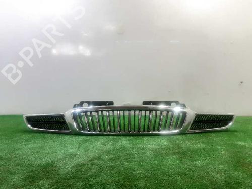 Grille DAEWOO REZZO (U100) 1.8 | BP6597619C40 
