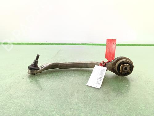 Left front suspension arm AUDI ALLROAD C5 (4BH) 2.5 TDI quattro | BP27514687M12 