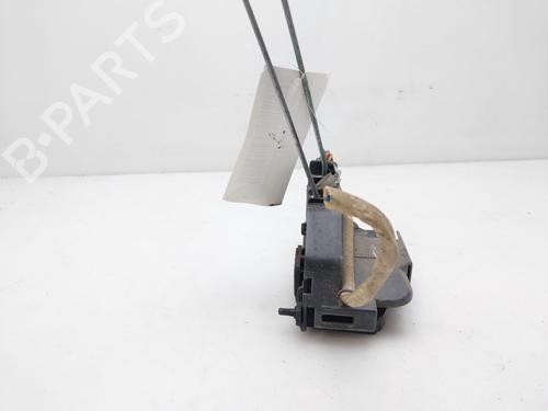 Rear left lock HYUNDAI GETZ (TB) 1.1 | BP19116071C100 