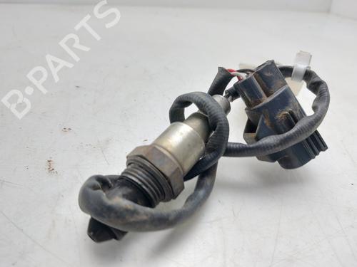 Electronic sensor LAND ROVER DISCOVERY SPORT (L550) 2.0 D 4x4 | BP35963599M84 - Image 4