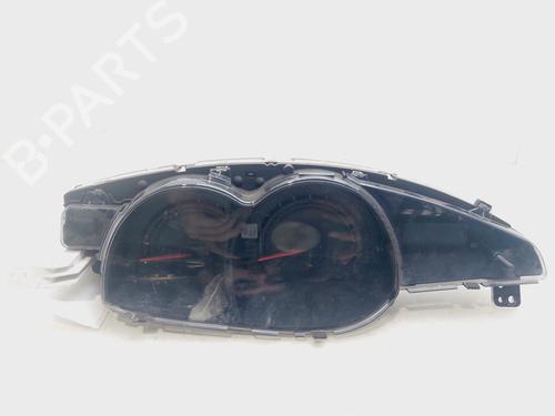 Used Instrument cluster TOYOTA VERSO (_R2_) 2.0 D-4D (AUR20_, AUR20R) (126 hp) 28523482