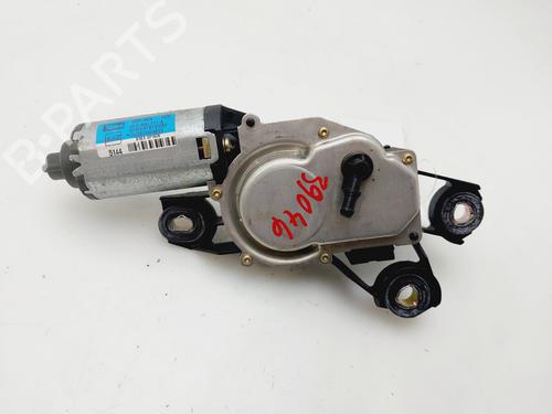 Rear wiper motor SEAT ALTEA (5P1)  | BP28208501M102 