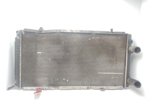 Køler CITROËN JUMPER I Van (244) [2002-2025]  26377613