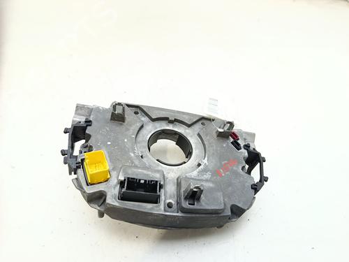 Used Squib airbag Squib airbag 38747136 38747136