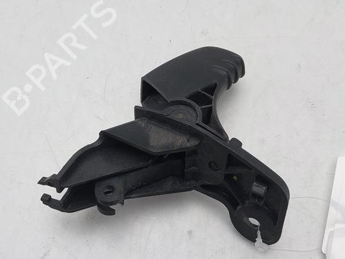 Used Front left exterior door handle Front left exterior door handle RENAULT TWINGO II (CN0_) 1.5 dCi 75 (75 hp) 34098528 34098528