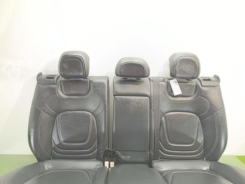 Rear seat DS DS 5 (KF_) 2.0 Hybrid4 4x4 | BP38017595C17 - Image 4