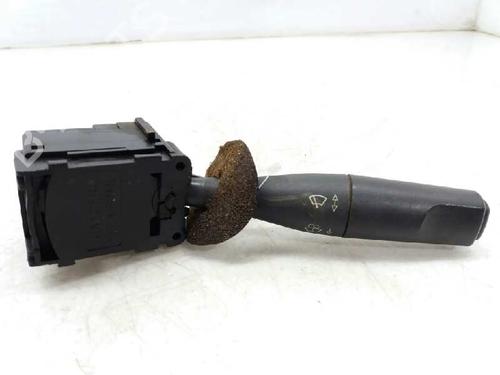 Used Steering column stalk CITROËN AX (ZA-_) 10 (50 hp) 2862112