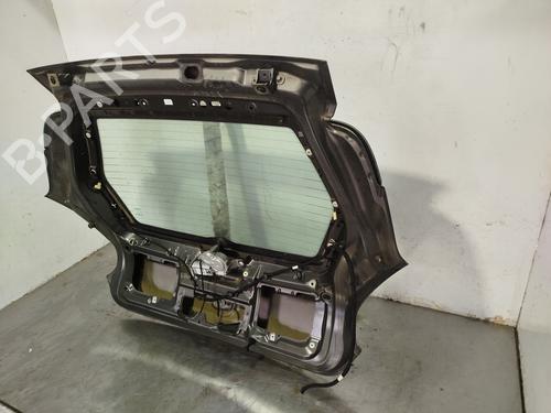 Tailgate FIAT BRAVO II (198_) 1.9 D Multijet (198AXB1A) | BP32297826C6