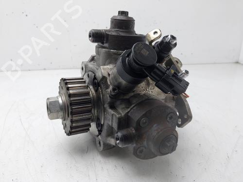 Used Injection pump Injection pump JAGUAR XF I (X250) 3.0 D (241 hp) 34342180 34342180