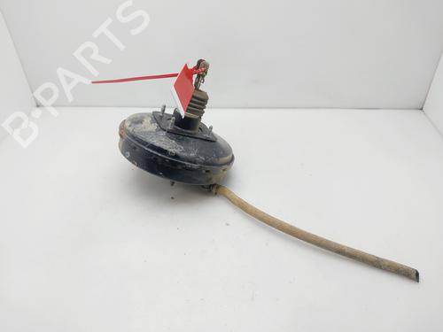 Servo frein RENAULT CLIO I (B/C57_, 5/357_) 1.2 (5/357Y, 5/357K) (58 hp) 29170627