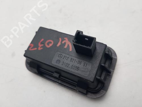 Switch MERCEDES-BENZ GLC (X253)  | BP32742976I30  - Image 5