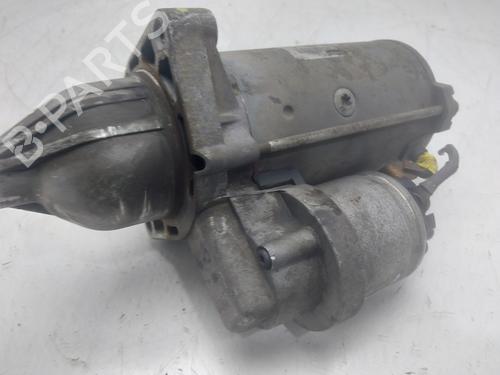 Starter OPEL CORSA D (S07) | BP38194910M8 - Image 4