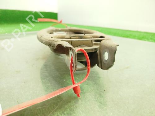 Left rear suspension arm BMW X1 (E84) sDrive 18 d | BP29813755M14