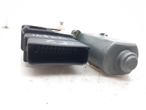 Left rear window motor VW GOLF IV (1J1) 1.8 | BP8113101E23 