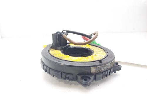 Squib airbag KIA CERATO I Hatchback (LD) 2.0 CRDi | BP16269478C102 