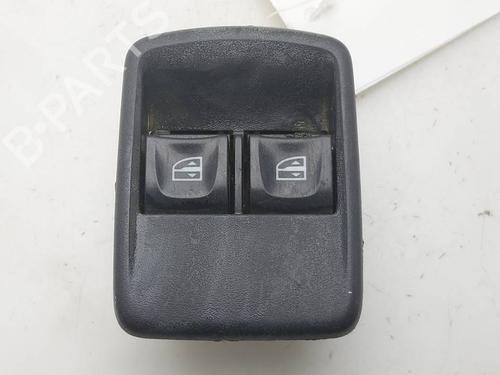 Used Left front window switch Left front window switch 38710773 38710773