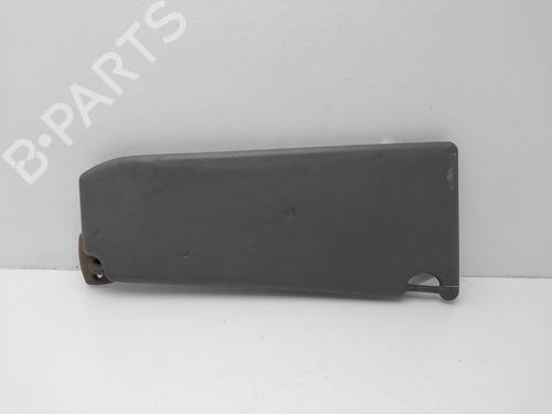 Left sun visor RENAULT 19 I (B/C53_) 1.9 D (B/C534, B/C53J) | BP32473222I1