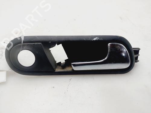 front-right-interior-door-handle-seat-ibiza-iii-6l1-2002-2003-2004-2005-2006-2007-2008-2009-31721039 main image
