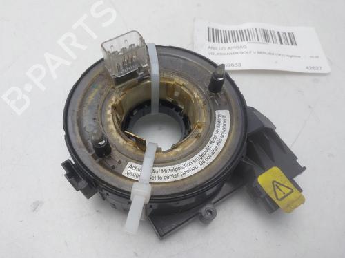 Airbag Klokveer Airbag Klokveer 38325235 38325235