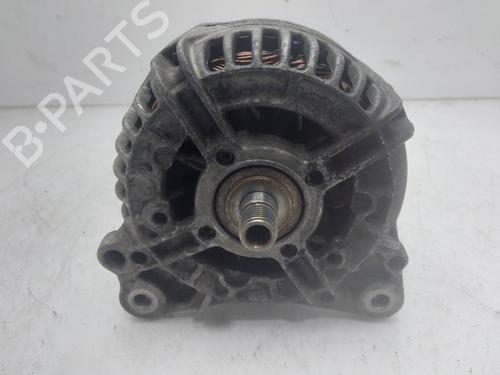 Used Alternator Alternator 39450773 39450773