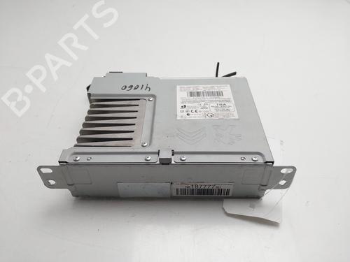 BP34277165E6 main image