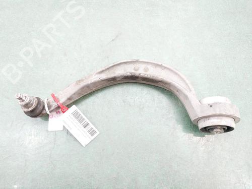 Used Right front suspension arm AUDI A7 Sportback (4GA, 4GF) 3.0 TDI quattro (245 hp) 20159747