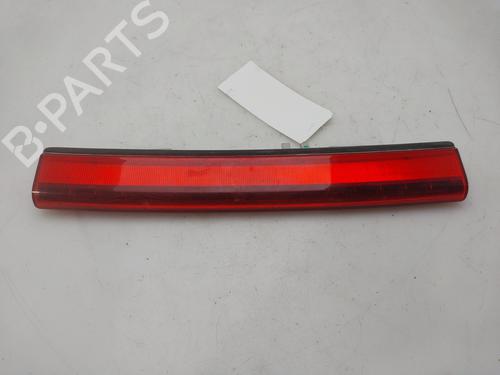 Used Third brake light Third brake light ALFA ROMEO GIULIETTA (940_) 1.8 TBi (940FXC1A) (235 hp) 36775091 36775091
