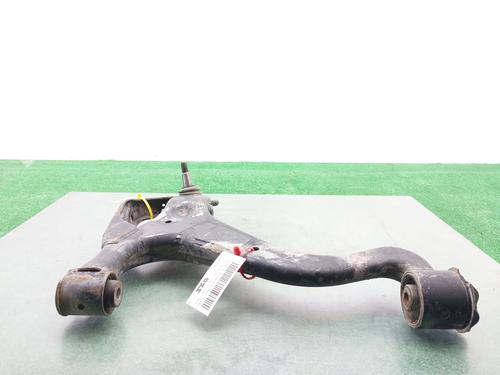Left front suspension arm LAND ROVER DISCOVERY III (L319) 2.7 TD 4x4 | BP18234366M12 