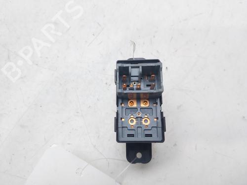 Left rear window switch SSANGYONG XLV SUV e-XGi 160 | BP36384459I29 - Image 2