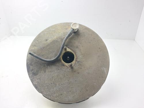 Used Servo brake FIAT DUCATO Van (230_) 1.9 D (69 hp) 32384651