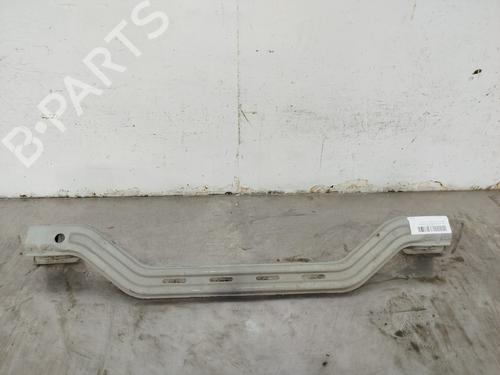 Used Rear bumper reinforcement Rear bumper reinforcement NISSAN PIXO (UA0) 1.0 (68 hp) 34570625 34570625