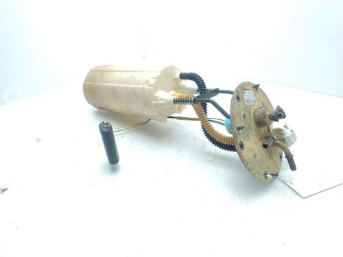 Fuel pump KIA SORENTO I (JC)  | BP25469814M76 