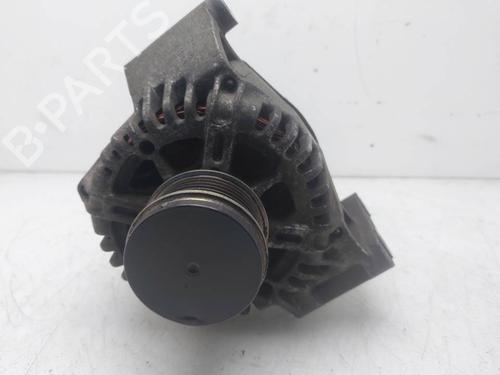 Generator Generator 39525351 39525351