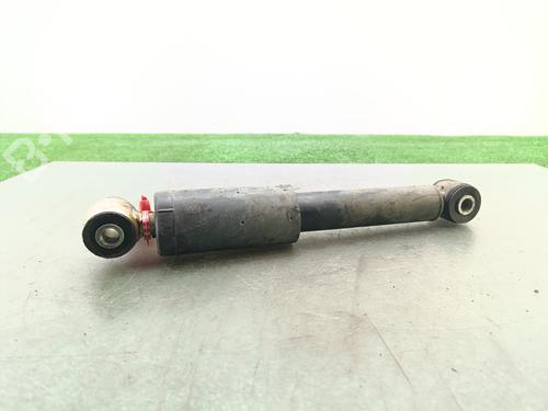 Left front shock absorber IVECO DAILY VI Van  | BP23891679M16 