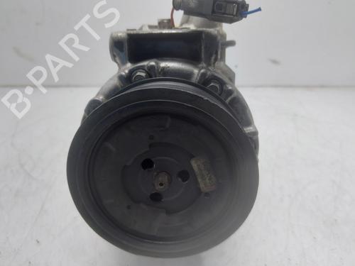 Compressor A/C Compressor A/C 38202644 38202644