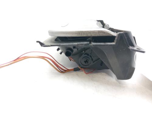 Ashtray BMW 1 (E87) 120 d | BP14006042I30 