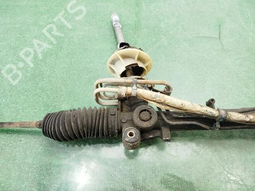 Steering rack FORD FIESTA V (JH_, JD_)  | BP27671936M22 