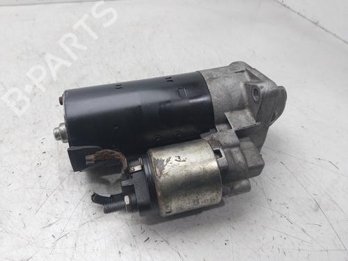 Starter SUZUKI SX4 (EY, GY) | BP31983206M8