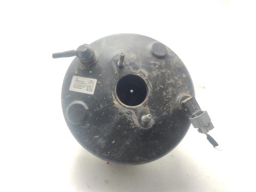 Bremseservo FORD TRANSIT V363 Bus (FAD, FBD) [2013-2025]  28130526
