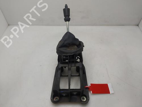 Used Gear lever Gear lever 38915674 38915674