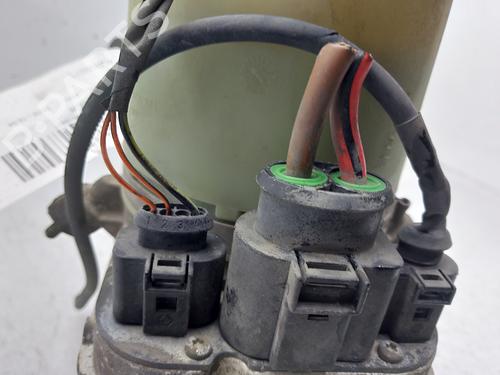 Steering pump SEAT IBIZA III (6L1) | BP31970939M99