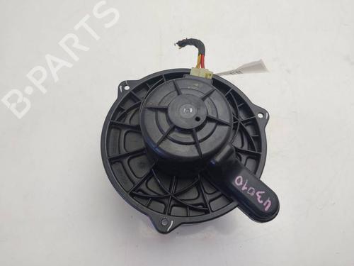 Used Heater blower motor Heater blower motor 39450676 39450676