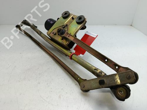 Front wiper motor SAAB 9-5 (YS3E) 2.2 TiD | BP29584565M29 