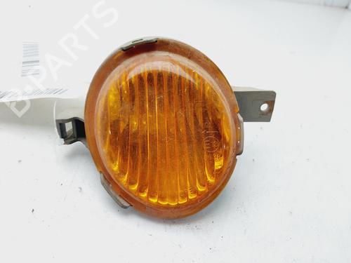 Used Right front indicator DAEWOO MATIZ (M100, M150) 0.8 (52 hp) 19797629