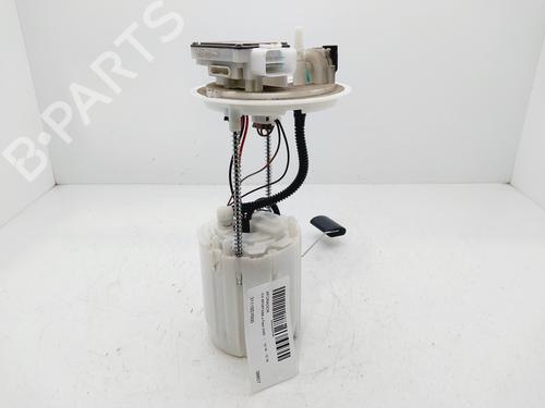 Fuel pump KIA SPORTAGE IV (QL, QLE) 1.6 GDI | BP29512635M76 