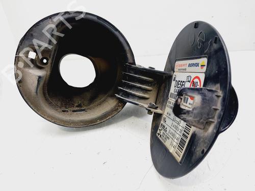 Klapa wlewu paliwa SEAT LEON (1P1) 1.9 TDI | BP29962283C131