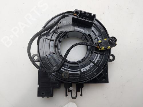 Used Squib airbag Squib airbag RENAULT CLIO V (B7_) [2019-2026] 35786724 35786724