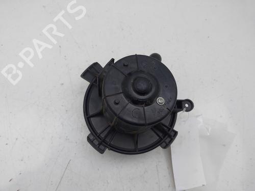 Heater blower motor CITROËN C4 I (LC_) | BP31029032M62
