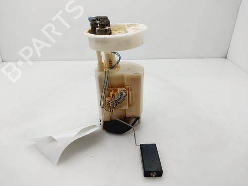 Used Fuel pump VW GOLF IV (1J1) [1997-2008]  29994001