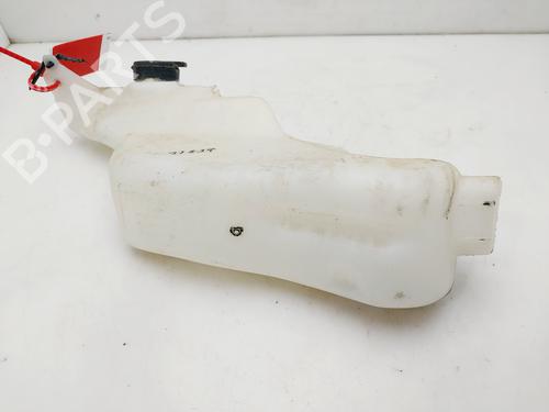 Windscreen washer tank DACIA DOKKER MPV (KE_)  | BP25913595C113 